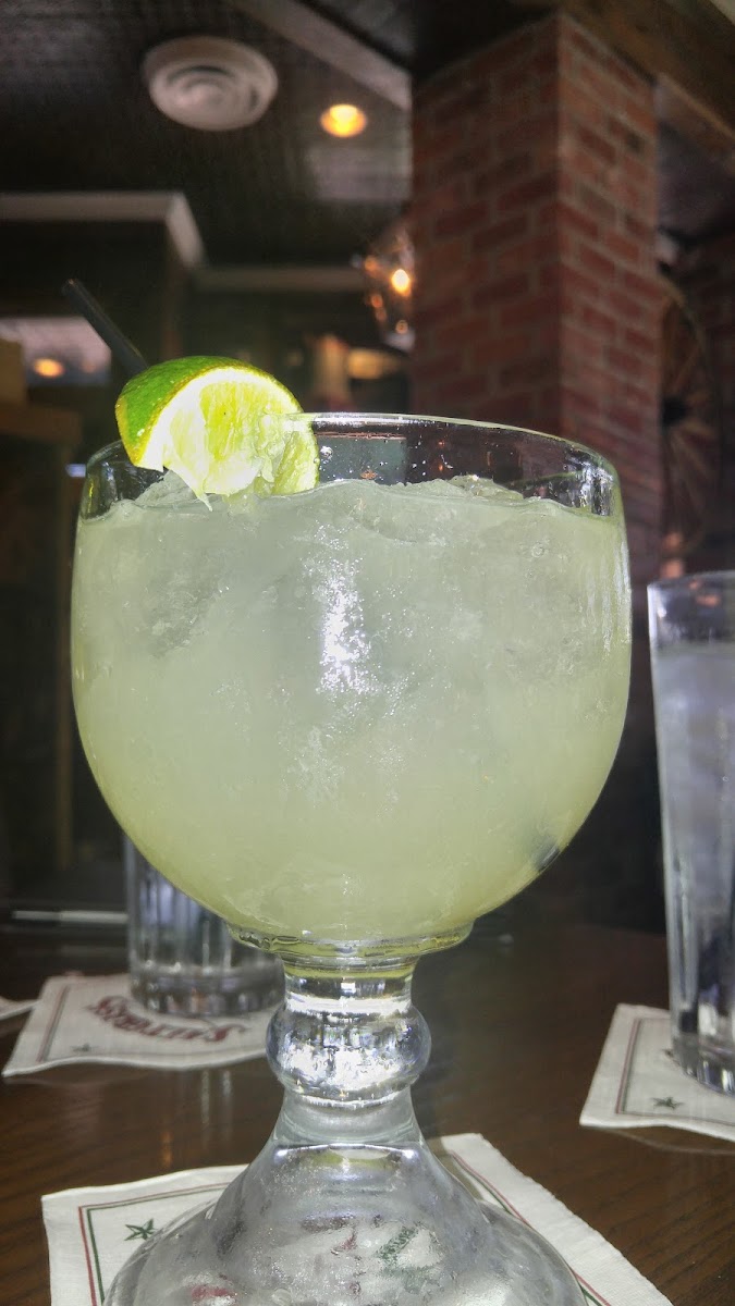 Saltgrass Steak House Photo 9