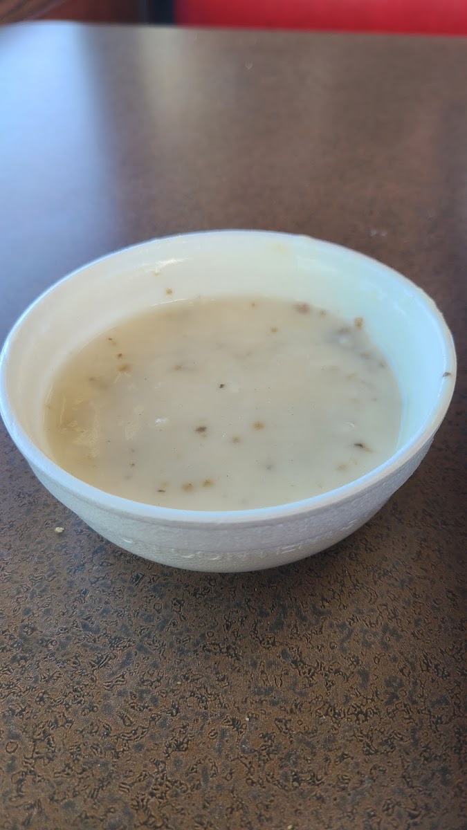 Hardee's Photo 8