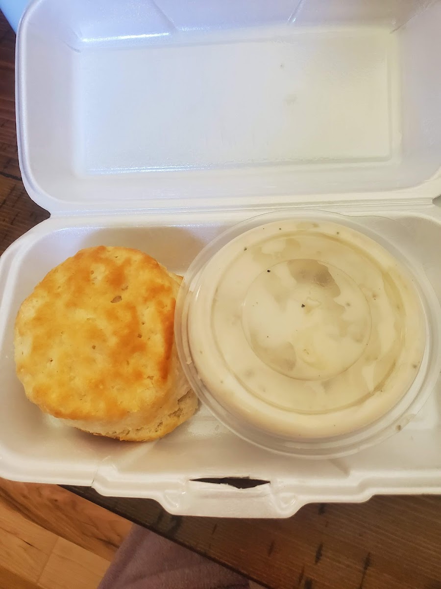 Hardee's Photo 5