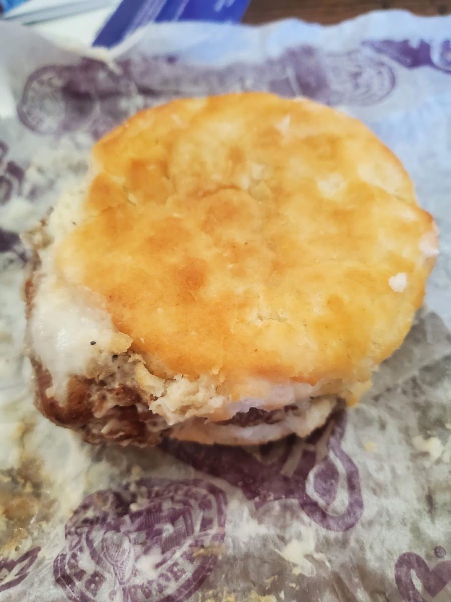 Hardee's Photo 7