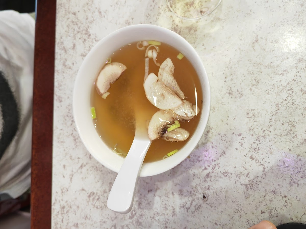 FSS Photo 7