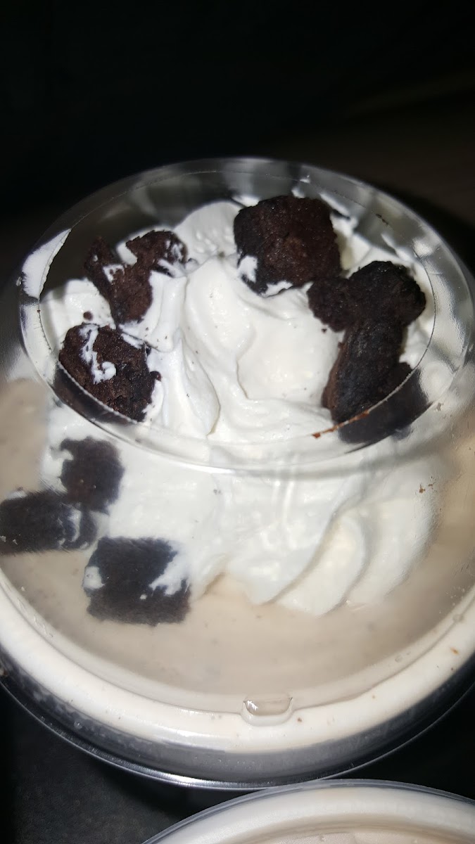 Sonic Drive-In Photo 5