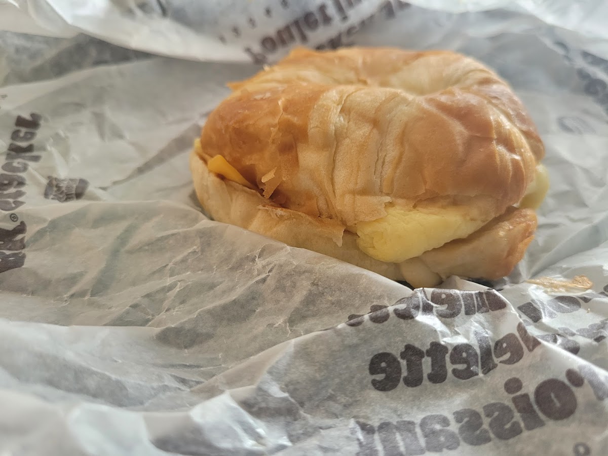 Burger King Photo 6
