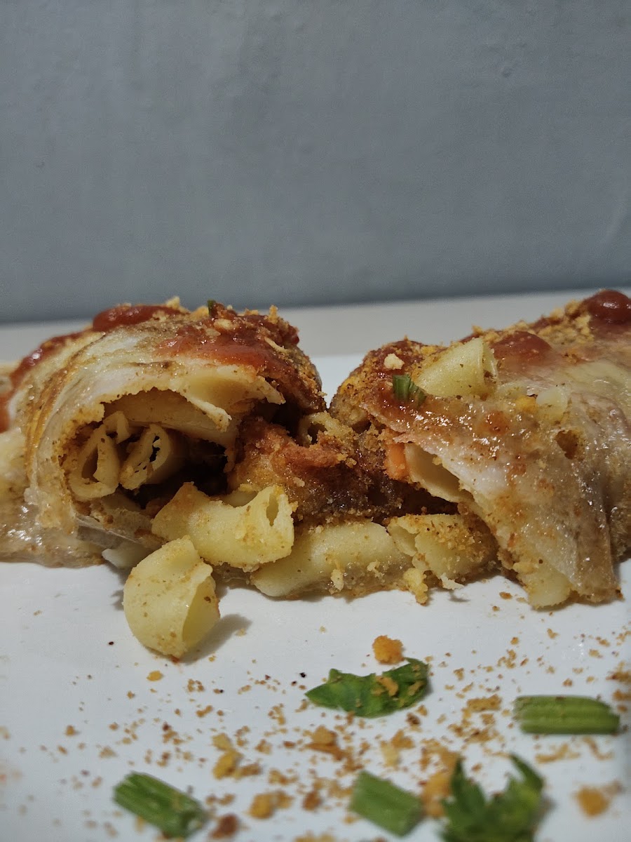 KEDAI ACI MAJALENGKA