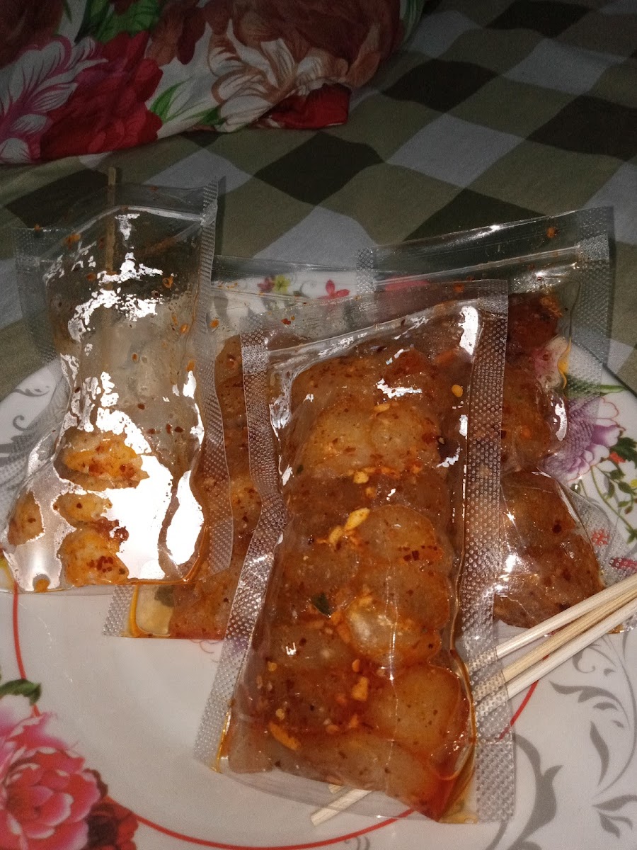 KEDAI ACI MAJALENGKA Photo 3
