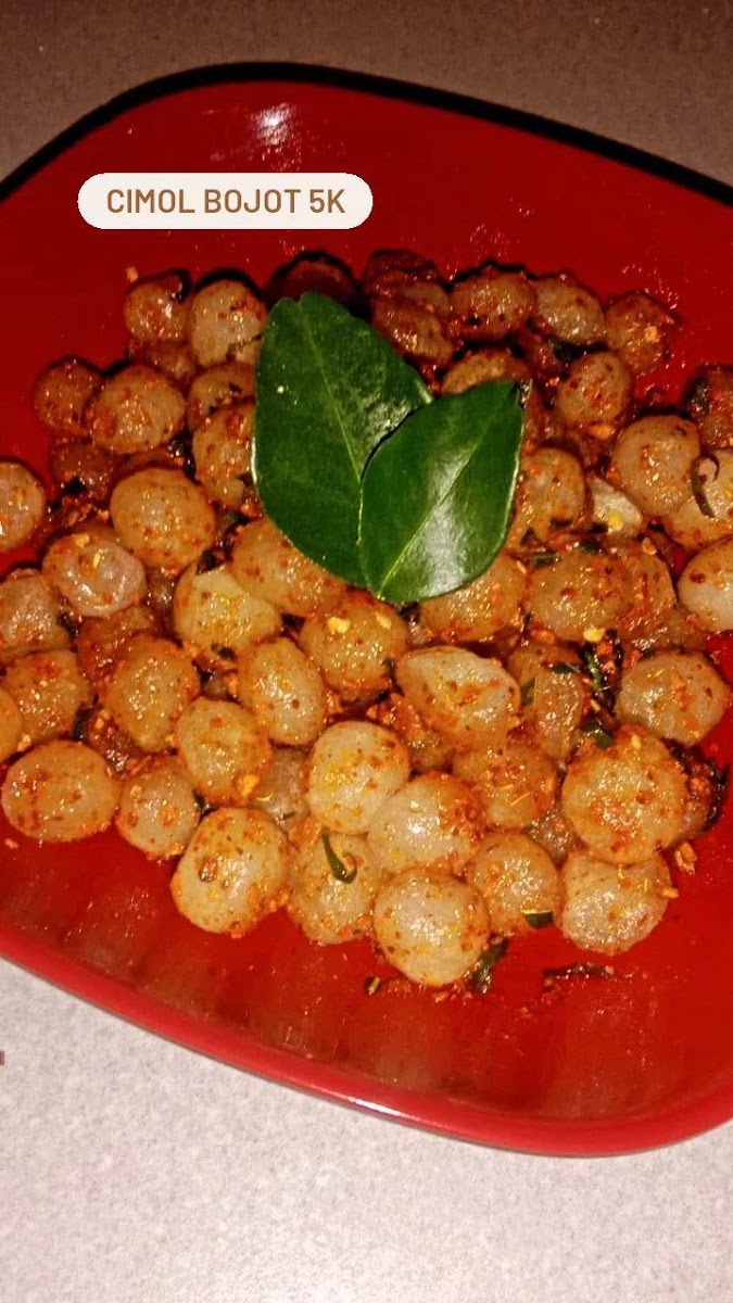 KEDAI ACI MAJALENGKA Photo 5