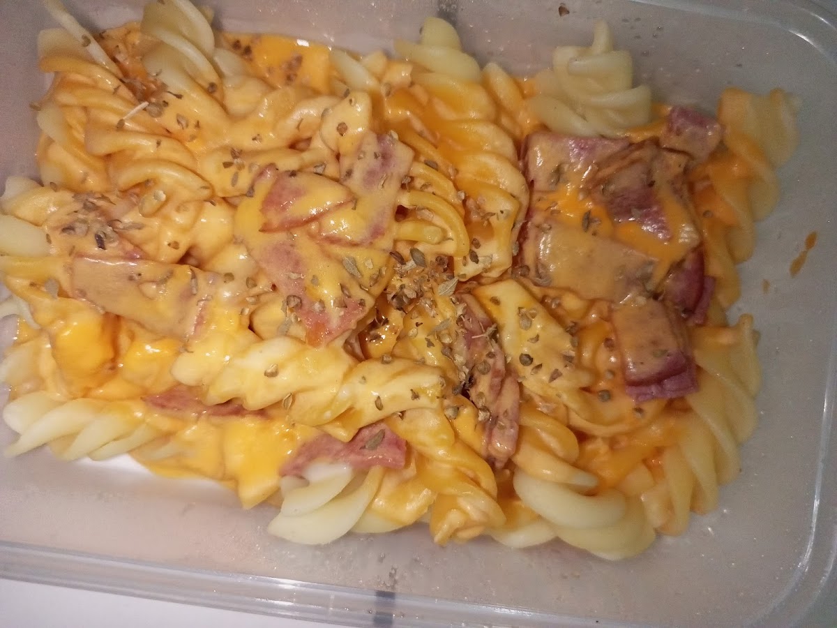 Pizza Hut Delivery - PHD Indonesia Photo 9