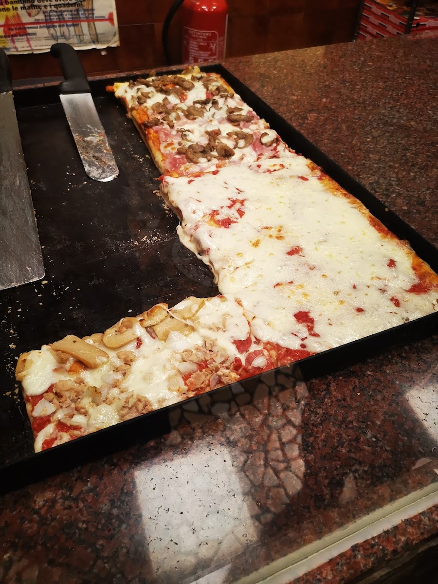 Pizzeria Rustica Photo 10