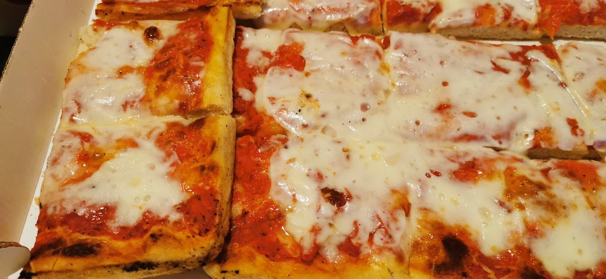 Pizzeria Rustica Photo 5