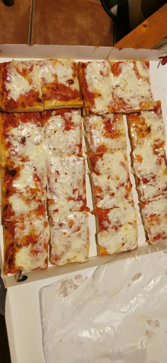 Pizzeria Rustica Photo 8