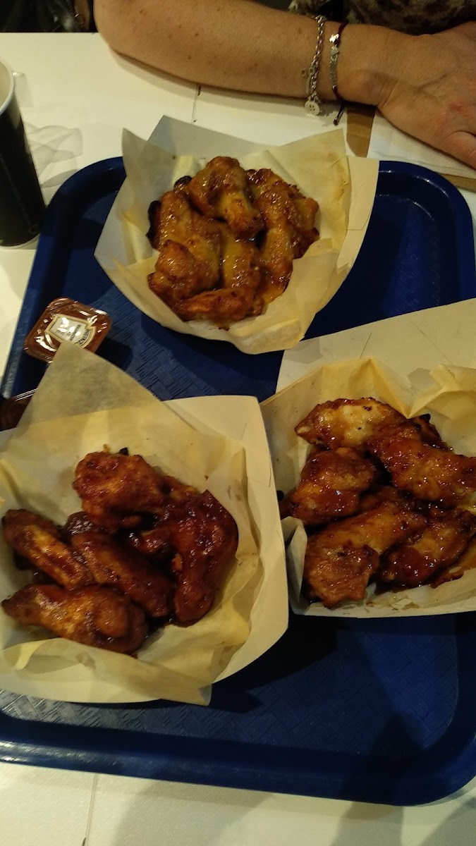 Domino's Pizza Photo 7