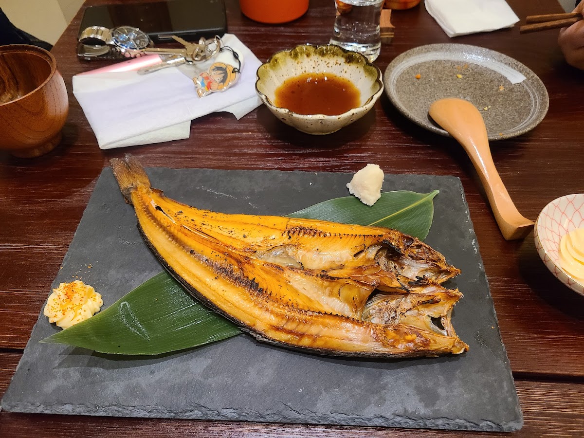 Enso 円相 Photo 8