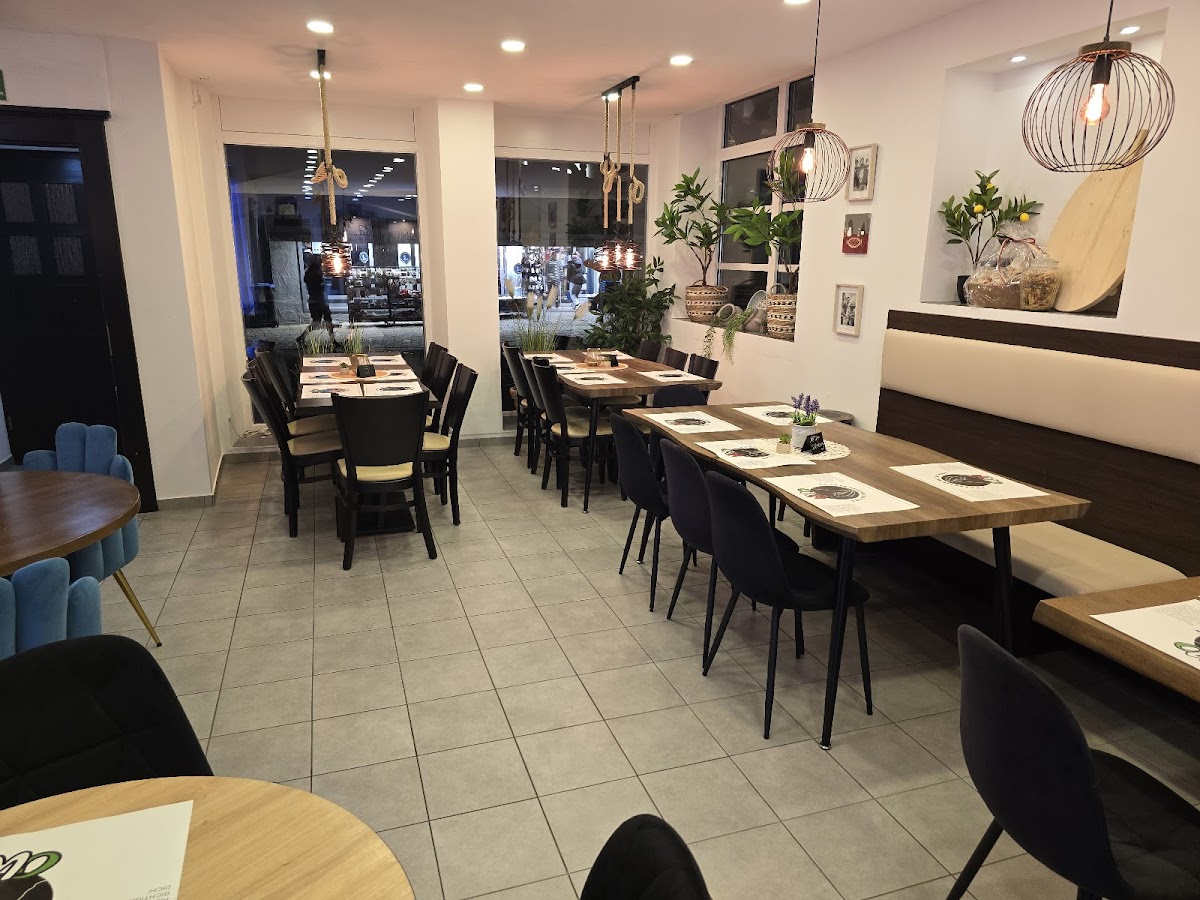 Ouh