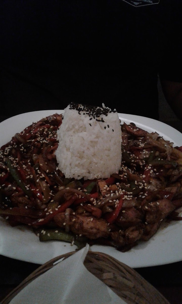 Ohmi Photo 10