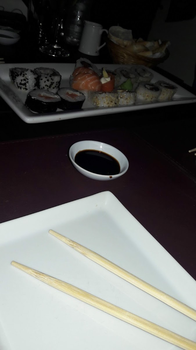 Ohmi Photo 3