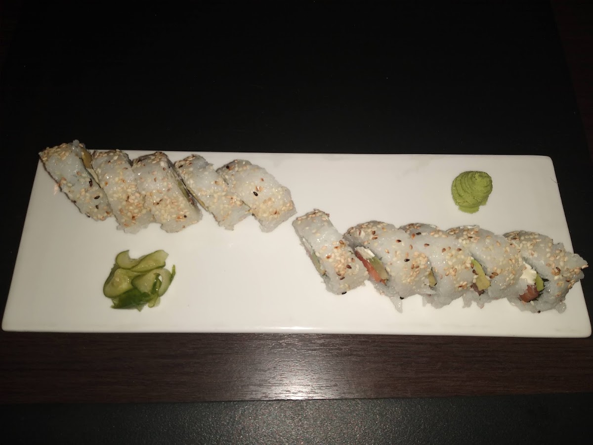Ohmi Photo 8