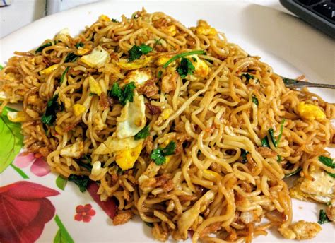 Nasi Goreng Al Barokah Photo 10