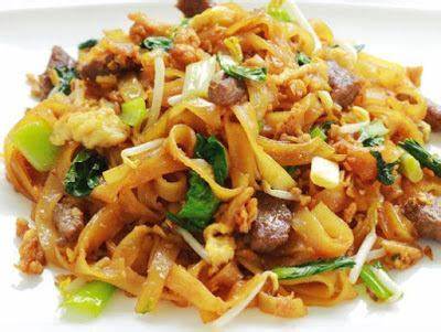 Nasi Goreng Al Barokah Photo 4