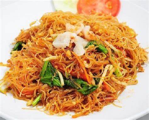 Nasi Goreng Al Barokah Photo 9