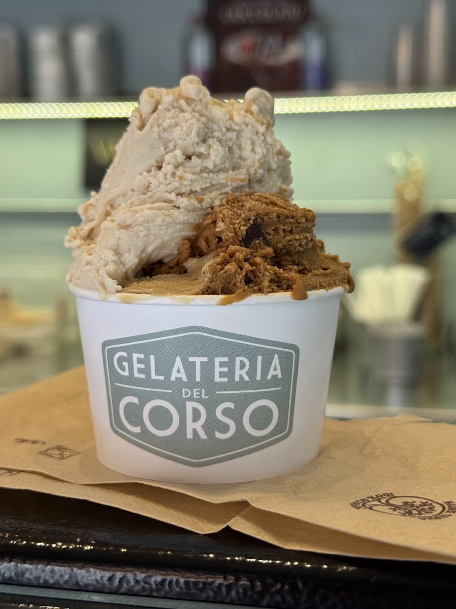 Gelateria del Corso Photo 2