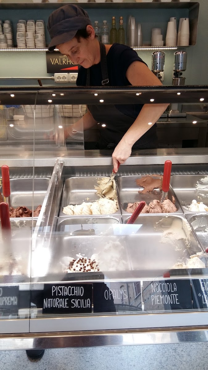 Gelateria del Corso Photo 4