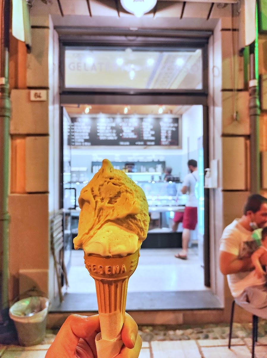 Gelateria del Corso Photo 5