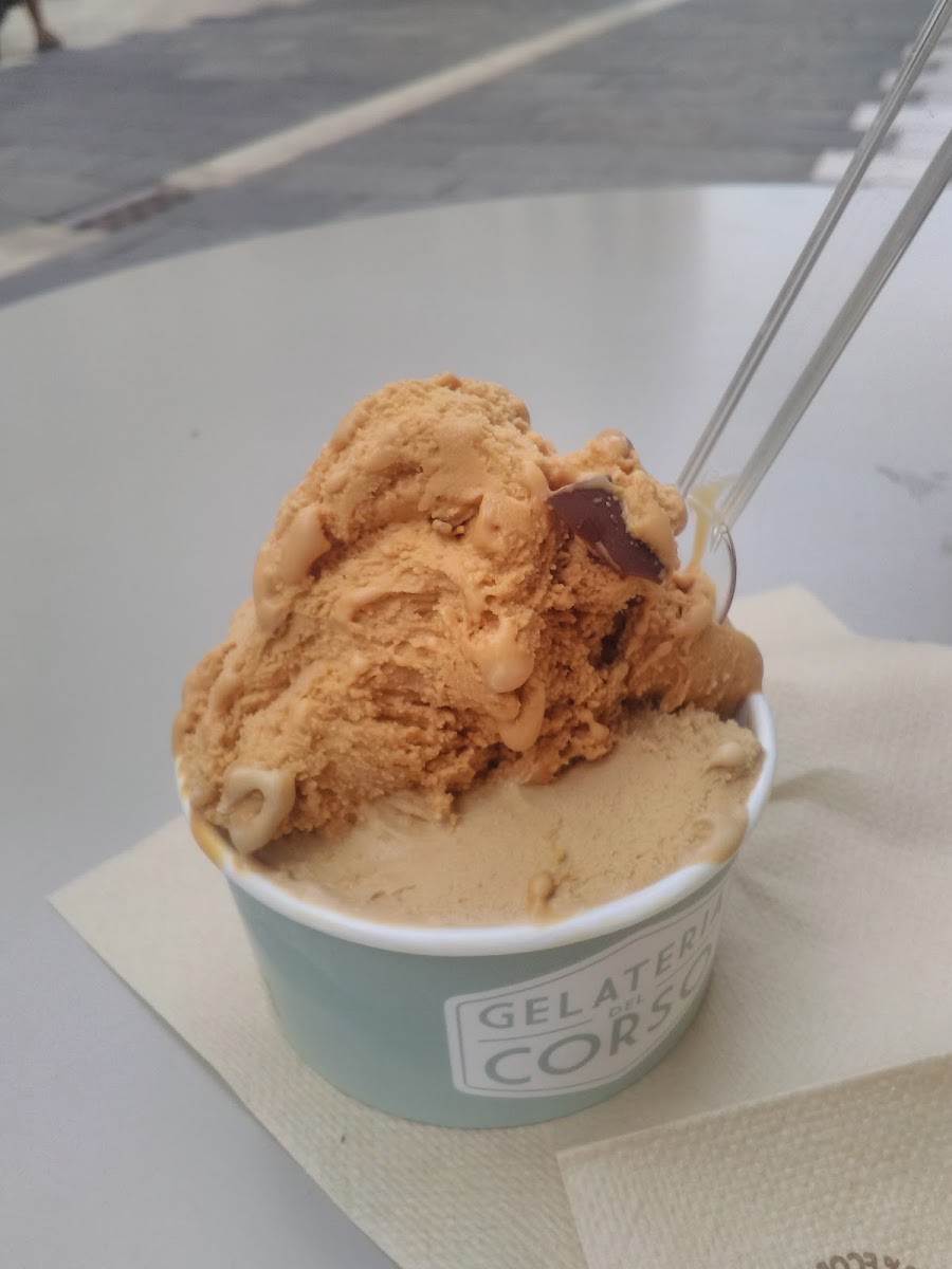 Gelateria del Corso Photo 6