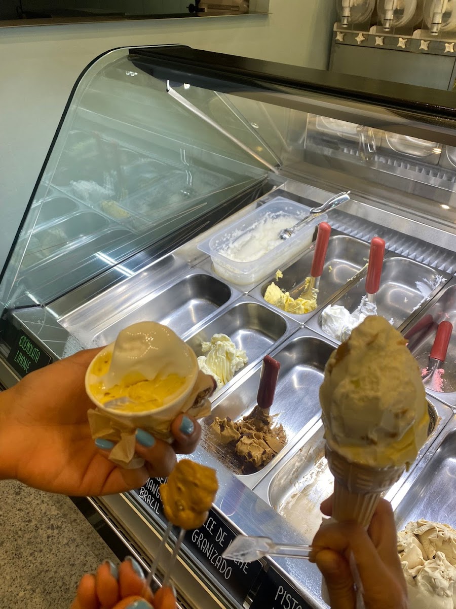 Gelateria del Corso Photo 7
