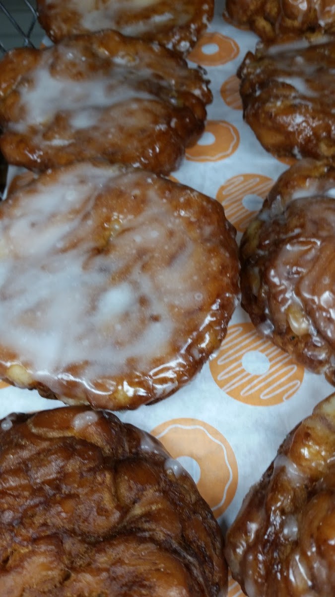 Dunkin' Photo 9