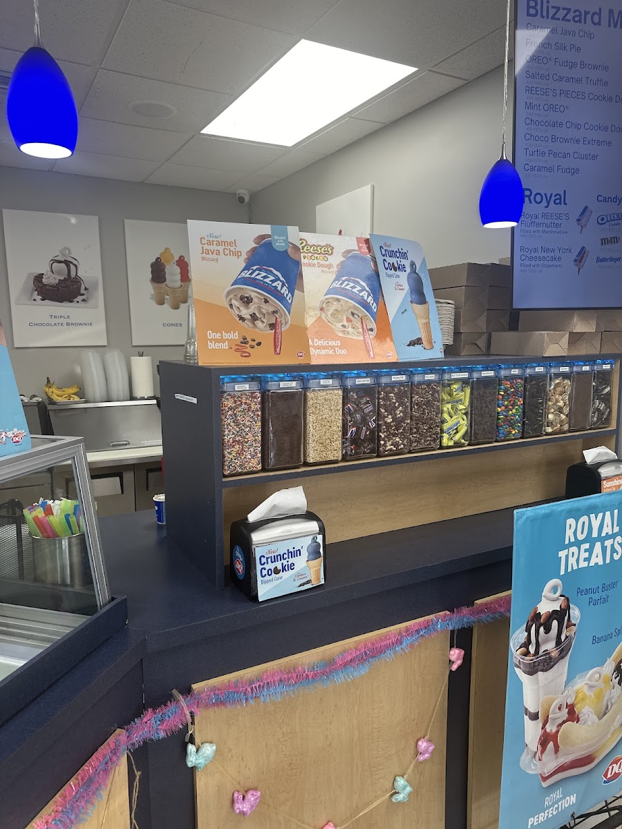 Dairy Queen Photo 3