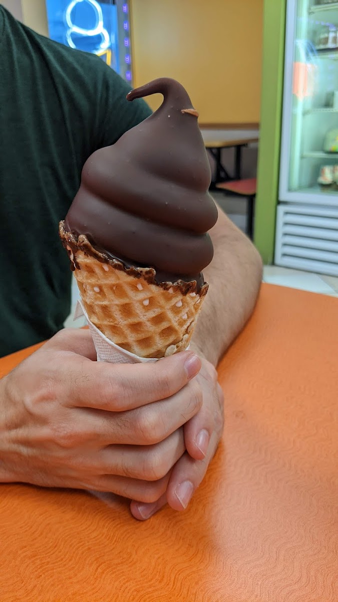 Dairy Queen Photo 4