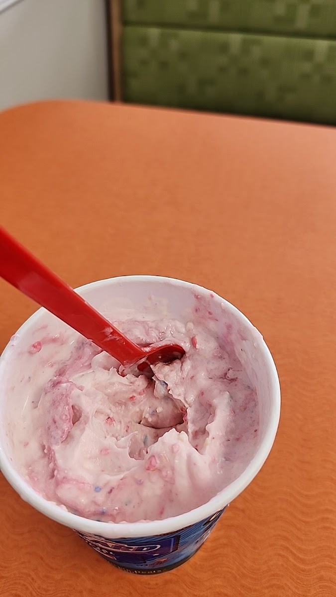 Dairy Queen Photo 5