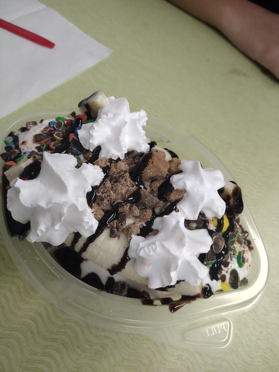 Dairy Queen Photo 6