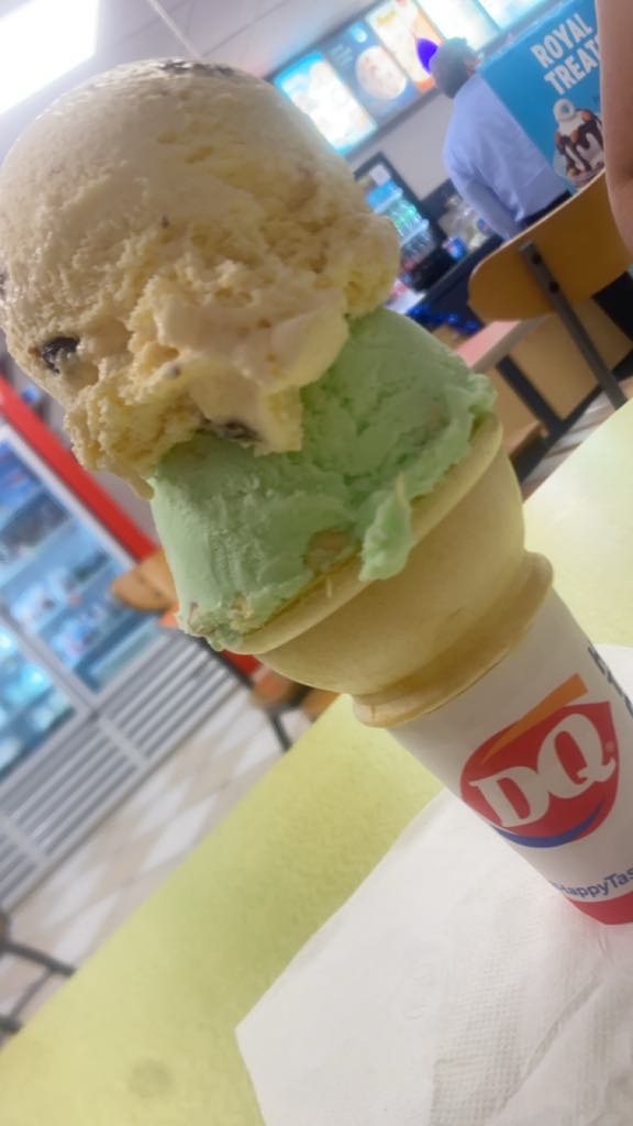 Dairy Queen Photo 7