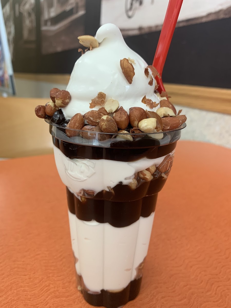 Dairy Queen Photo 8