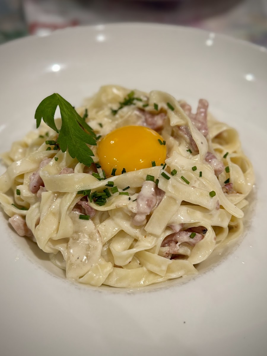Le Napoli Photo 3