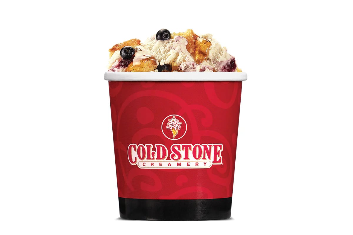 Cold Stone Creamery Photo 5