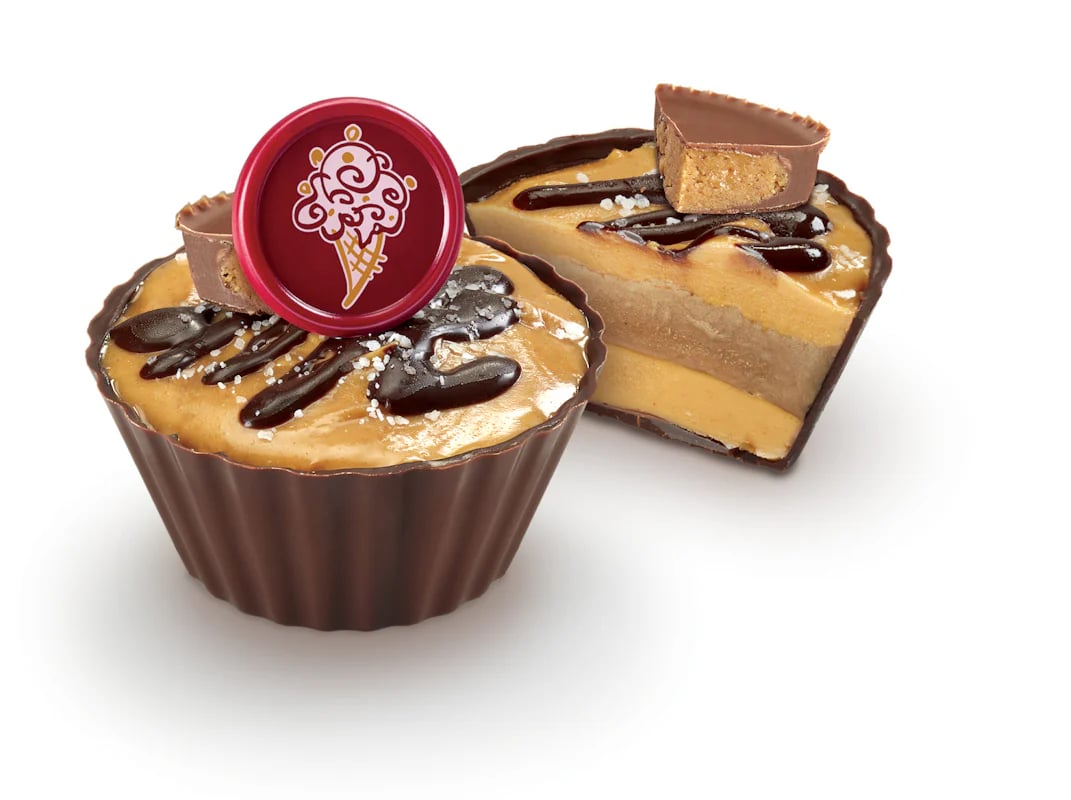 Cold Stone Creamery Photo 7