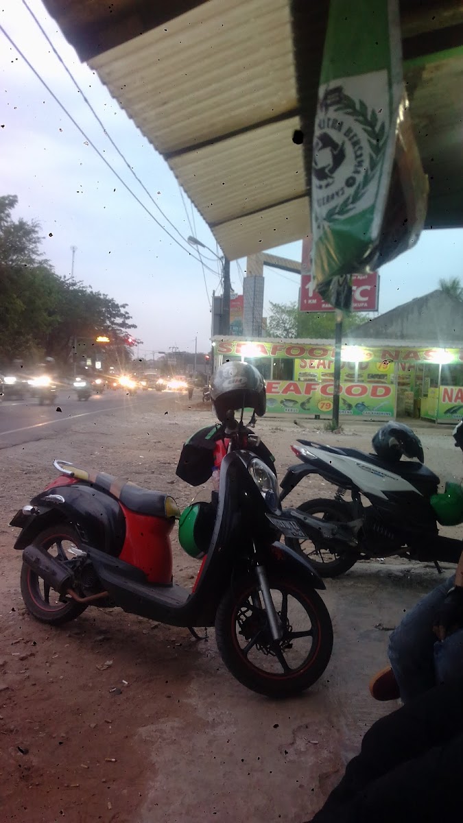WARMINDO Photo 2