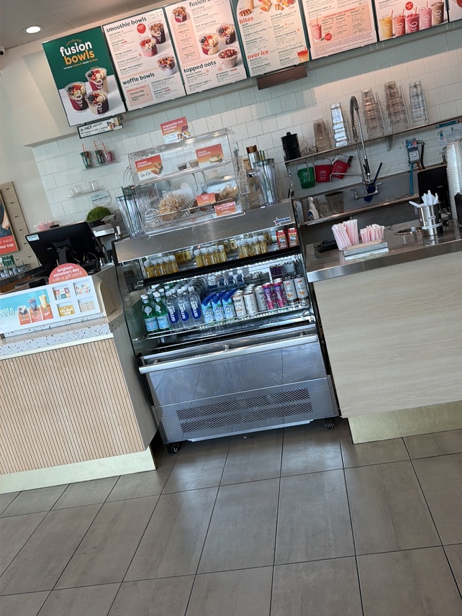 Jamba Photo 3