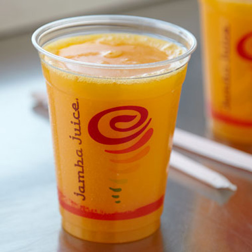 Jamba Photo 5