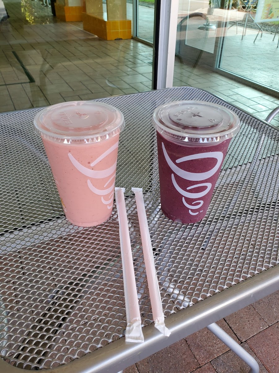 Jamba Photo 7
