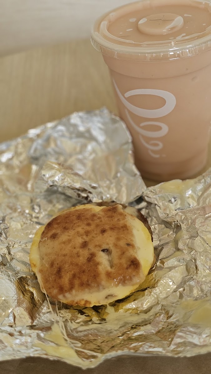 Jamba Photo 8