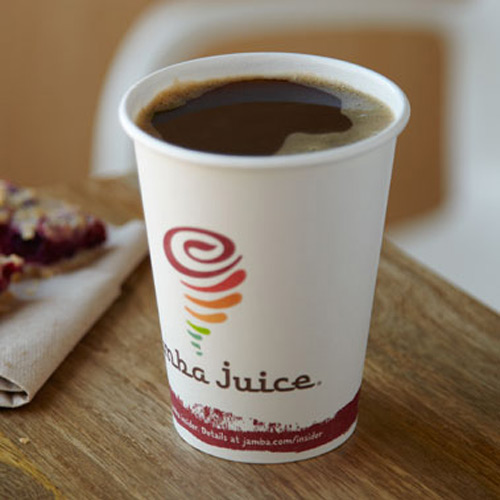 Jamba Photo 9