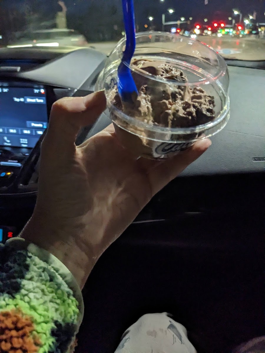 Culver’s Photo 7