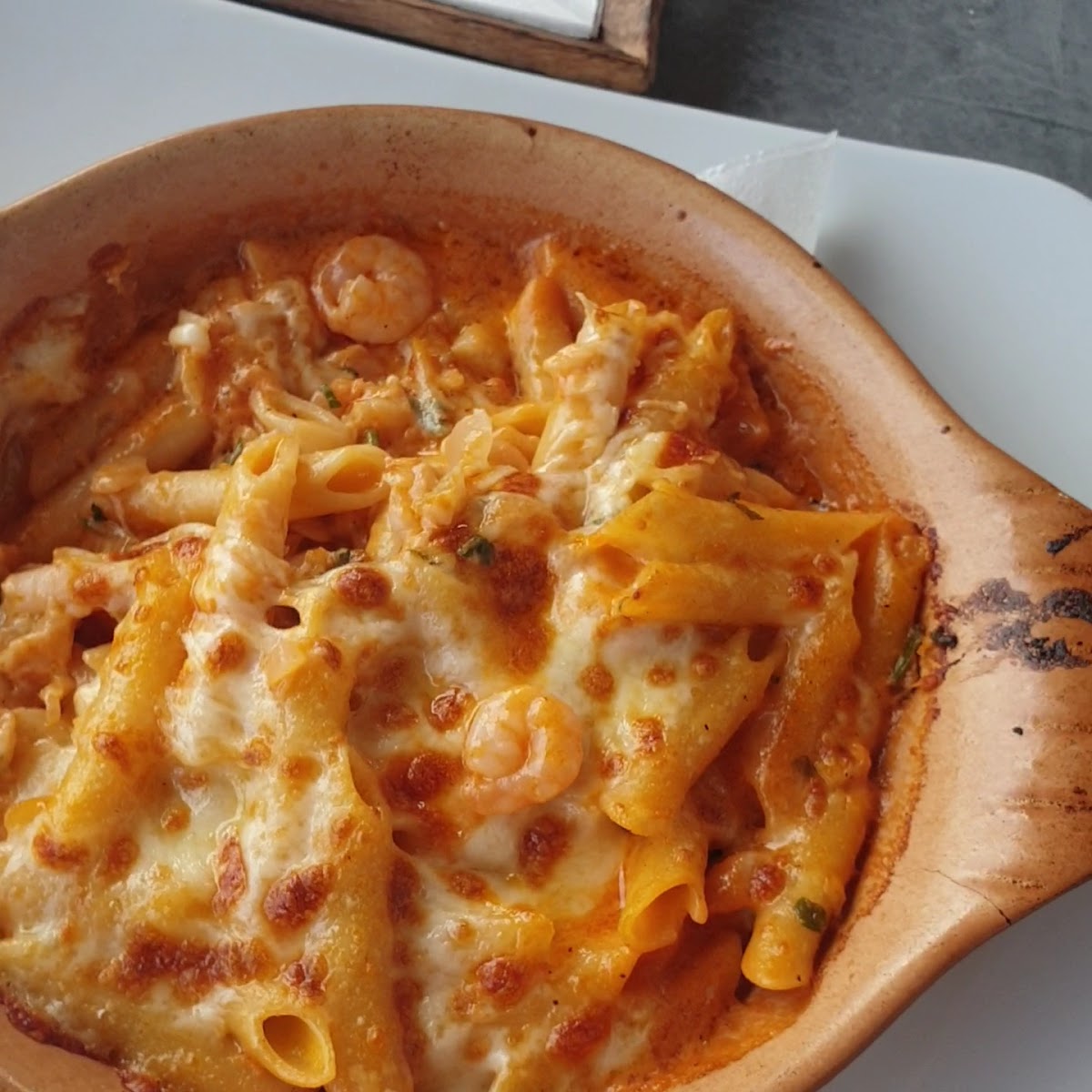 Pizzeria Milano Photo 2