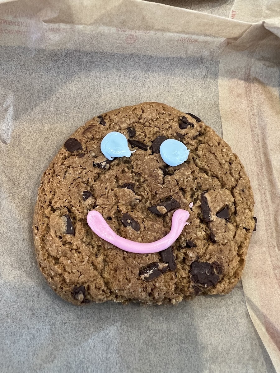 Tim Hortons Photo 5