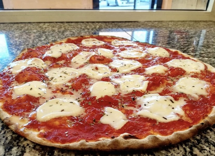 Pizza House Photo 8