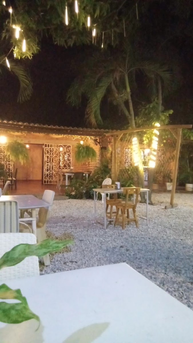 El Patio Photo 2