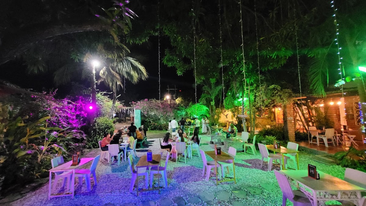 El Patio Photo 4